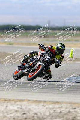 media/May-25-2025-Lets Ride (Sun) [[0ff033e448]]/B Group/1020am (Cotton Corners)/